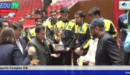 Kamyab Jawan Sports Drive Closing Ceremony P6
