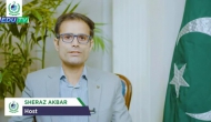 Chairman Online