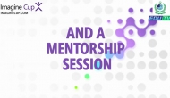 Imagine Cup 2025