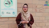 HEC Anti-Drug & Tobacco Policy