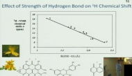 VEPP online Lecture on NMR Spectroscopy of Biological Molecules part 2