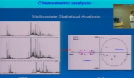 Online Course on Mass Spectrometry 5/3/2016