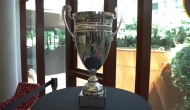 Imagine cup 2020 Promo 2