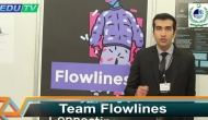 Imagine Cup 2020 team interviews 3