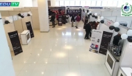 Projects Glimpse at Imagine Cup 2020 Expo